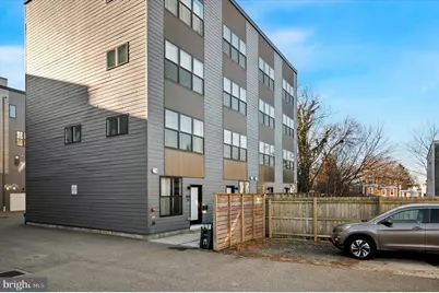 443 Shurs Lane #18, Philadelphia, PA 19128 - Photo 2