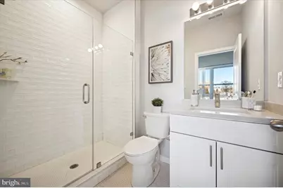 443 Shurs Lane #18, Philadelphia, PA 19128 - Photo 24