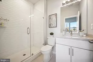 443 Shurs Ln, Philadelphia, PA 19128 - Photo 24