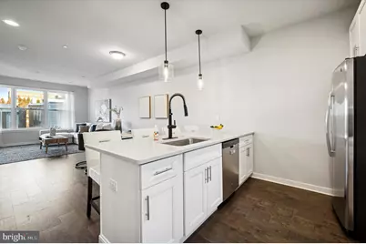 443 Shurs Lane #18, Philadelphia, PA 19128 - Photo 8
