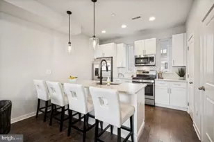 443 Shurs Ln, Philadelphia, PA 19128 - Photo 6