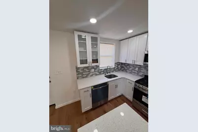 7825 Rugby Street, Philadelphia, PA 19150 - Photo 14