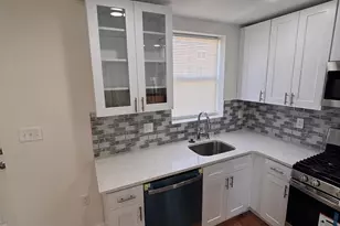 7825 Rugby St, Philadelphia, PA 19150 - Photo 14