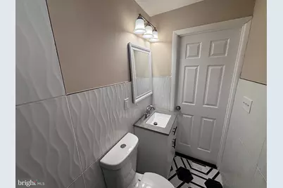 7825 Rugby Street, Philadelphia, PA 19150 - Photo 24
