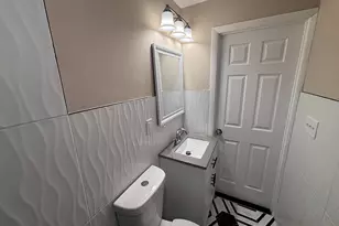 7825 Rugby St, Philadelphia, PA 19150 - Photo 24