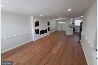 7825 Rugby Street, Philadelphia, PA 19150 - Photo 6