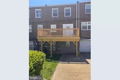 7825 Rugby Street, Philadelphia, PA 19150 - Photo 42