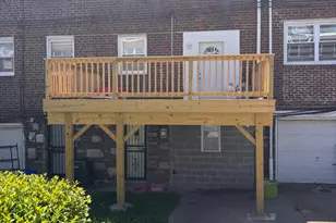 7825 Rugby St, Philadelphia, PA 19150 - Photo 42