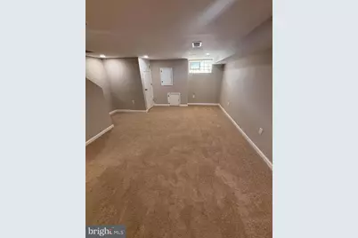 7825 Rugby Street, Philadelphia, PA 19150 - Photo 36