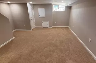 7825 Rugby St, Philadelphia, PA 19150 - Photo 36