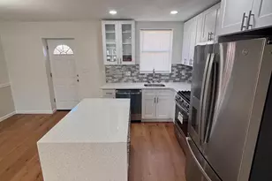 7825 Rugby St, Philadelphia, PA 19150 - Photo 18