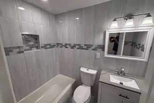 7825 Rugby St, Philadelphia, PA 19150 - Photo 30