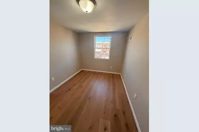 7825 Rugby Street, Philadelphia, PA 19150 - Photo 28