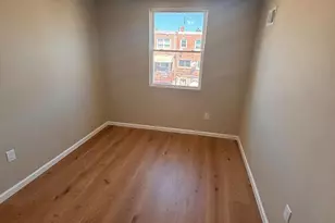 7825 Rugby St, Philadelphia, PA 19150 - Photo 28