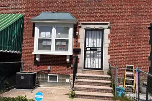 7825 Rugby St, Philadelphia, PA 19150 - Photo 44