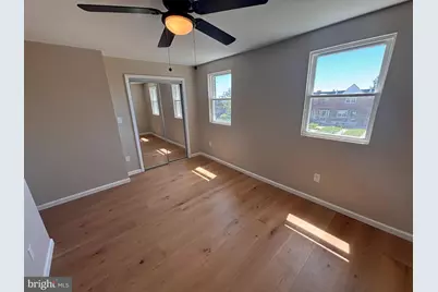 7825 Rugby Street, Philadelphia, PA 19150 - Photo 20