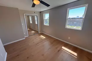 7825 Rugby St, Philadelphia, PA 19150 - Photo 20