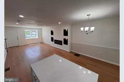 7825 Rugby Street, Philadelphia, PA 19150 - Photo 8