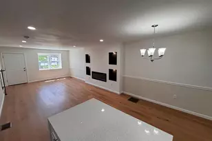 7825 Rugby St, Philadelphia, PA 19150 - Photo 8