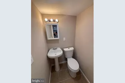 7825 Rugby Street, Philadelphia, PA 19150 - Photo 38