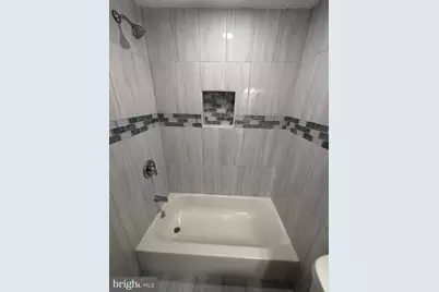 7825 Rugby Street, Philadelphia, PA 19150 - Photo 32