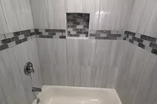 7825 Rugby St, Philadelphia, PA 19150 - Photo 32