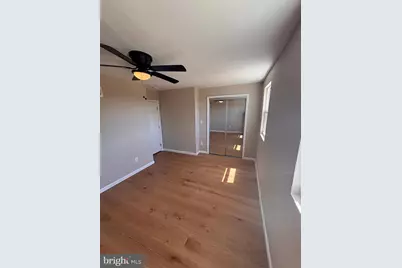 7825 Rugby Street, Philadelphia, PA 19150 - Photo 22