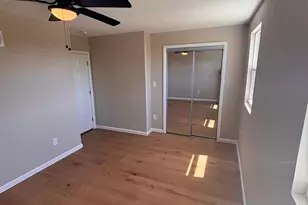 7825 Rugby St, Philadelphia, PA 19150 - Photo 22