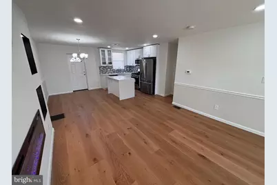 7825 Rugby Street, Philadelphia, PA 19150 - Photo 2