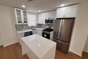 7825 Rugby St, Philadelphia, PA 19150 - Photo 12