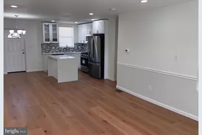 7825 Rugby Street, Philadelphia, PA 19150 - Photo 4