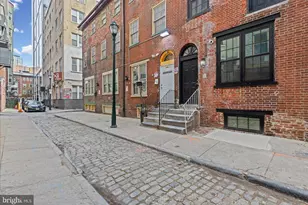 1222 Chancellor St, Philadelphia, PA 19107 - Photo 8