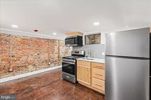 1222 Chancellor St, Philadelphia, PA 19107 - Photo 6