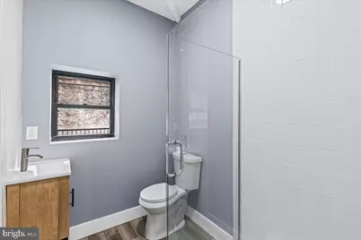 1222 Chancellor Street #1R, Philadelphia, PA 19107 - Photo 4