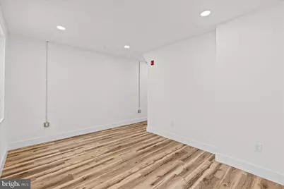 1222 Chancellor Street #2 (SECOND FLOOR), Philadelphia, PA 19107 - Photo 10