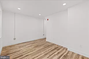 1222 Chancellor St, Philadelphia, PA 19107 - Photo 10