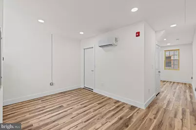 1222 Chancellor Street #2 (SECOND FLOOR), Philadelphia, PA 19107 - Photo 4