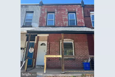 660 N 36th Street, Philadelphia, PA 19104 - Photo 2