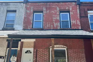 660 N 36th St, Philadelphia, PA 19104 - Photo 2