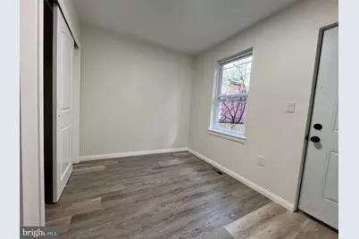 660 N 36th Street, Philadelphia, PA 19104 - Photo 12