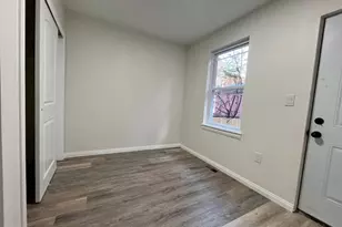 660 N 36th St, Philadelphia, PA 19104 - Photo 12