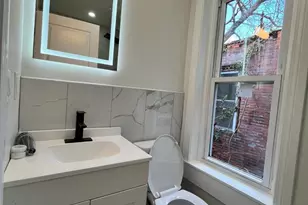 660 N 36th St, Philadelphia, PA 19104 - Photo 16