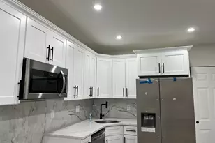 660 N 36th St, Philadelphia, PA 19104 - Photo 8