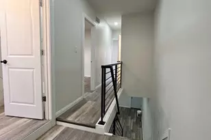 660 N 36th St, Philadelphia, PA 19104 - Photo 14