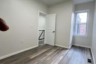 660 N 36th St, Philadelphia, PA 19104 - Photo 4