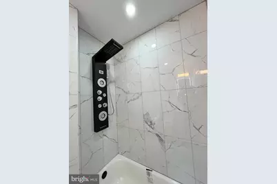660 N 36th Street, Philadelphia, PA 19104 - Photo 1