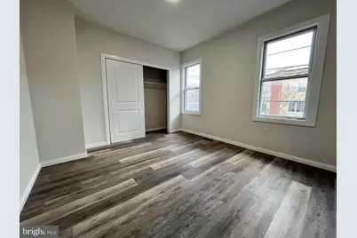 660 N 36th Street, Philadelphia, PA 19104 - Photo 6