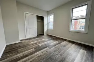 660 N 36th St, Philadelphia, PA 19104 - Photo 6