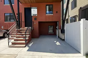 2507 E Elkhart St, Philadelphia, PA 19134 - Photo 2