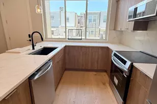2507 E Elkhart St, Philadelphia, PA 19134 - Photo 16